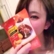 ヒメ日記 2026/02/26 23:09 投稿 スミレ PALCO(パルコ)