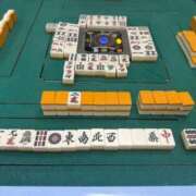 ヒメ日記 2026/02/27 09:14 投稿 スミレ PALCO(パルコ)