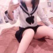 ヒメ日記 2026/02/27 14:29 投稿 スミレ PALCO(パルコ)