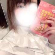 ヒメ日記 2026/02/27 20:50 投稿 スミレ PALCO(パルコ)