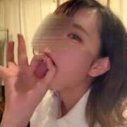 ヒメ日記 2026/02/28 12:01 投稿 スミレ PALCO(パルコ)