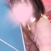 ヒメ日記 2026/02/28 13:28 投稿 スミレ PALCO(パルコ)