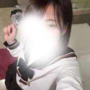 ヒメ日記 2026/02/28 13:35 投稿 スミレ PALCO(パルコ)