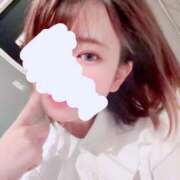 ヒメ日記 2026/02/28 19:29 投稿 スミレ PALCO(パルコ)