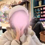 ヒメ日記 2026/03/01 09:24 投稿 スミレ PALCO(パルコ)