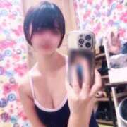 ヒメ日記 2026/03/08 21:00 投稿 スミレ PALCO(パルコ)