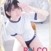 ヒメ日記 2026/03/18 19:24 投稿 スミレ PALCO(パルコ)