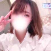 ヒメ日記 2026/03/19 11:28 投稿 スミレ PALCO(パルコ)