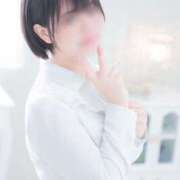 ヒメ日記 2026/03/21 20:14 投稿 スミレ PALCO(パルコ)