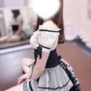 ヒメ日記 2026/10/12 01:43 投稿 白雪れいな ELTERAS TOKYO - エルテラス -