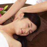 ヒメ日記 2026/03/07 07:45 投稿 えみ(Emi) 出張メンズエステ RELAX【DIVAグループ】