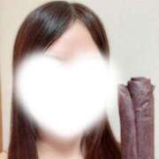 ヒメ日記 2026/03/12 20:19 投稿 えみ(Emi) 出張メンズエステ RELAX【DIVAグループ】