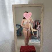 ヒメ日記 2026/04/09 15:42 投稿 えみ(Emi) 出張メンズエステ RELAX【DIVAグループ】