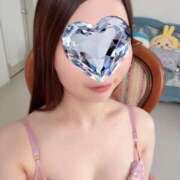 ヒメ日記 2026/04/10 20:05 投稿 えみ(Emi) 出張メンズエステ RELAX【DIVAグループ】