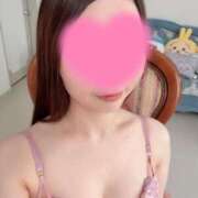 ヒメ日記 2026/04/11 21:54 投稿 えみ(Emi) 出張メンズエステ RELAX【DIVAグループ】