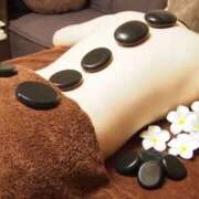 ヒメ日記 2026/04/16 06:45 投稿 えみ(Emi) 出張メンズエステ RELAX【DIVAグループ】