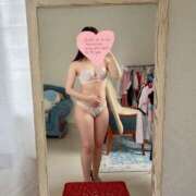 ヒメ日記 2026/04/16 18:36 投稿 えみ(Emi) 出張メンズエステ RELAX【DIVAグループ】