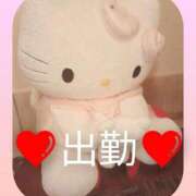 ヒメ日記 2026/02/19 12:30 投稿 体験アユ 人妻生レンタル