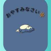 ヒメ日記 2026/02/20 01:50 投稿 体験アユ 人妻生レンタル