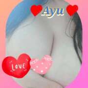 ヒメ日記 2026/02/20 08:40 投稿 体験アユ 人妻生レンタル