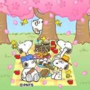 ヒメ日記 2026/02/21 10:55 投稿 体験アユ 人妻生レンタル