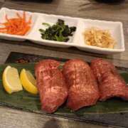 ヒメ日記 2026/02/22 14:33 投稿 体験アユ 人妻生レンタル