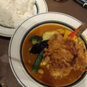 ヒメ日記 2026/02/22 18:10 投稿 体験アユ 人妻生レンタル