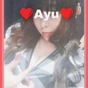 ヒメ日記 2026/02/23 16:10 投稿 体験アユ 人妻生レンタル