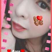 ヒメ日記 2026/02/24 08:40 投稿 体験アユ 人妻生レンタル