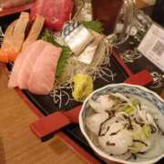 ヒメ日記 2026/02/25 18:22 投稿 体験アユ 人妻生レンタル