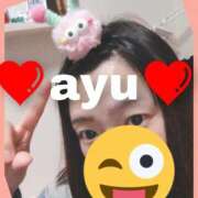 ヒメ日記 2026/02/25 22:06 投稿 体験アユ 人妻生レンタル