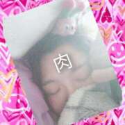 ヒメ日記 2026/02/26 11:31 投稿 体験アユ 人妻生レンタル