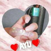 ヒメ日記 2026/02/26 19:10 投稿 体験アユ 人妻生レンタル