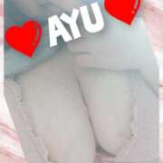 ヒメ日記 2026/02/27 12:40 投稿 体験アユ 人妻生レンタル