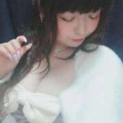 ヒメ日記 2026/02/27 18:30 投稿 体験アユ 人妻生レンタル