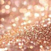 ヒメ日記 2026/02/27 19:00 投稿 体験アユ 人妻生レンタル