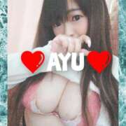 ヒメ日記 2026/03/02 14:01 投稿 体験アユ 人妻生レンタル