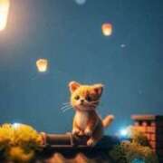 ヒメ日記 2026/03/02 15:00 投稿 体験アユ 人妻生レンタル