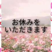 ヒメ日記 2026/03/05 06:20 投稿 体験アユ 人妻生レンタル