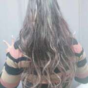 ヒメ日記 2026/03/06 00:40 投稿 体験アユ 人妻生レンタル