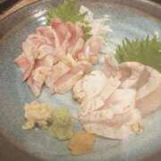 ヒメ日記 2026/03/06 09:20 投稿 体験アユ 人妻生レンタル