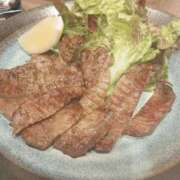 ヒメ日記 2026/03/06 19:30 投稿 体験アユ 人妻生レンタル