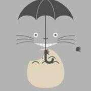 ヒメ日記 2026/03/06 20:00 投稿 体験アユ 人妻生レンタル