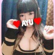 ヒメ日記 2026/03/07 00:00 投稿 体験アユ 人妻生レンタル