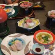 ヒメ日記 2026/03/08 22:57 投稿 体験アユ 人妻生レンタル