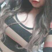 ヒメ日記 2026/03/09 10:20 投稿 体験アユ 人妻生レンタル