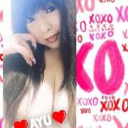 ヒメ日記 2026/03/10 13:40 投稿 体験アユ 人妻生レンタル