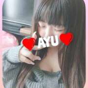 ヒメ日記 2026/03/19 08:40 投稿 体験アユ 人妻生レンタル