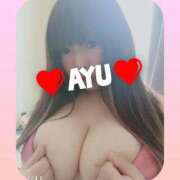 ヒメ日記 2026/03/22 10:45 投稿 体験アユ 人妻生レンタル