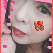 ヒメ日記 2026/03/27 09:40 投稿 体験アユ 人妻生レンタル